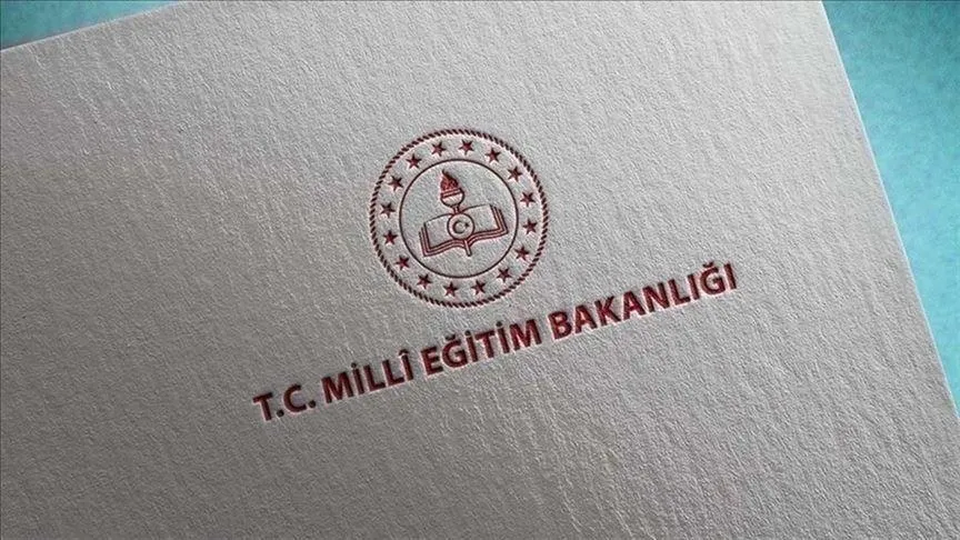 MEB, ÖĞRETMENLERİN İL İÇİ TAYİN SONUÇLARINI AÇIKLADI