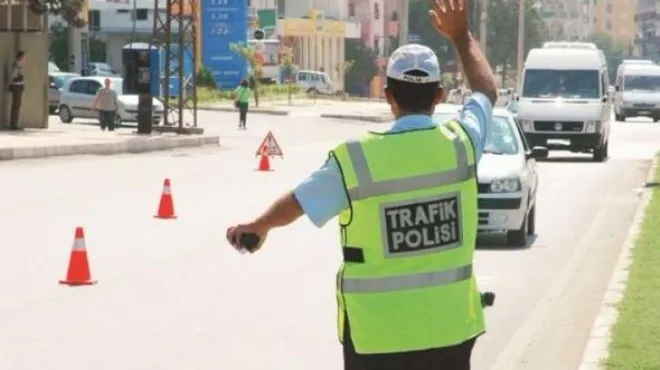 HIZ SINIRLARI VE LEVHALAR DEĞİŞİYOR