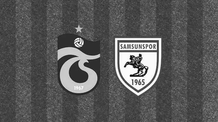 Manşet: Samsunspor Taraftarına Saldırı