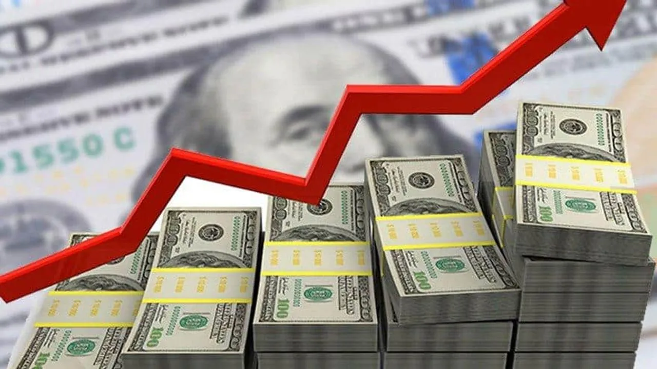 Manşet: Dolar 41,14, euro 48,25 seviyesine yükseldi