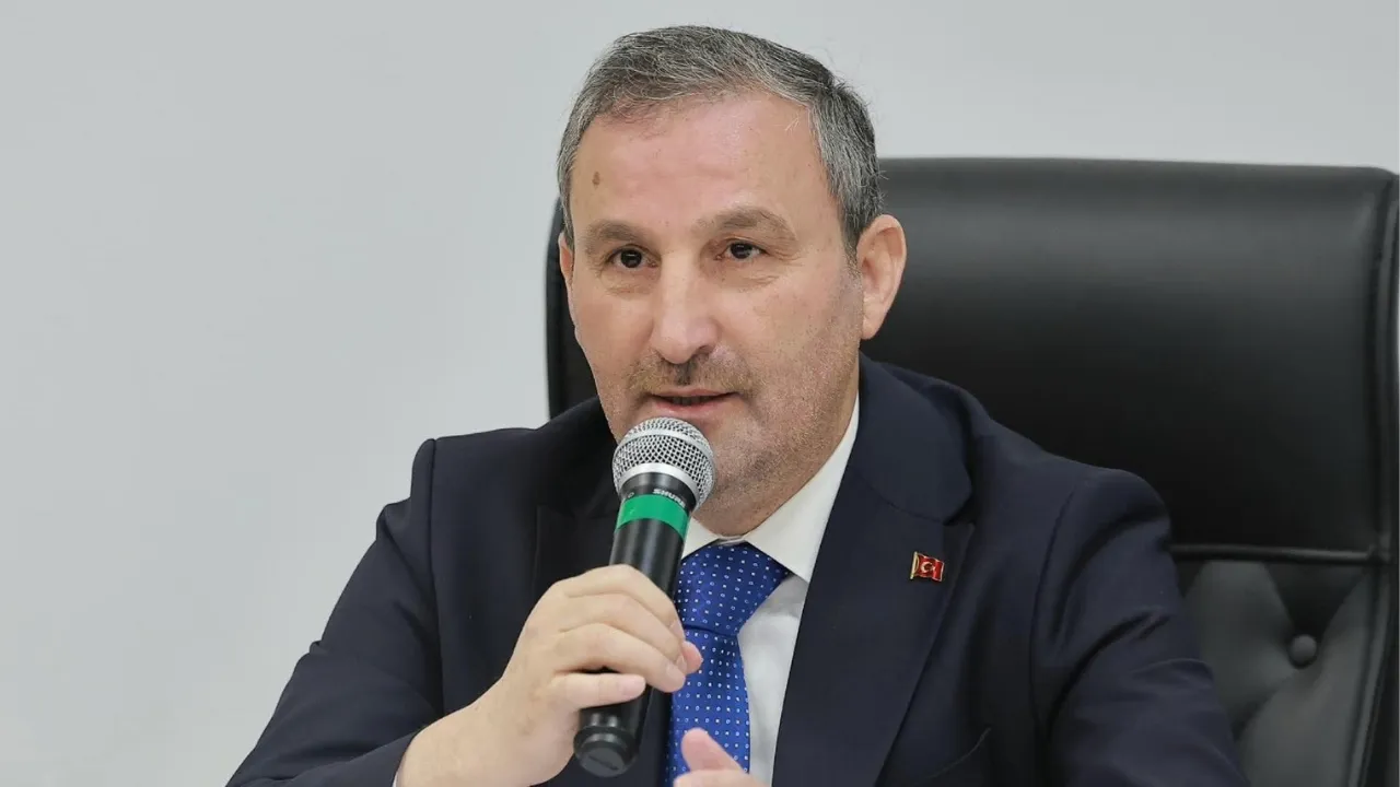 Eğitim Yatırımları Sultanbeyli’de