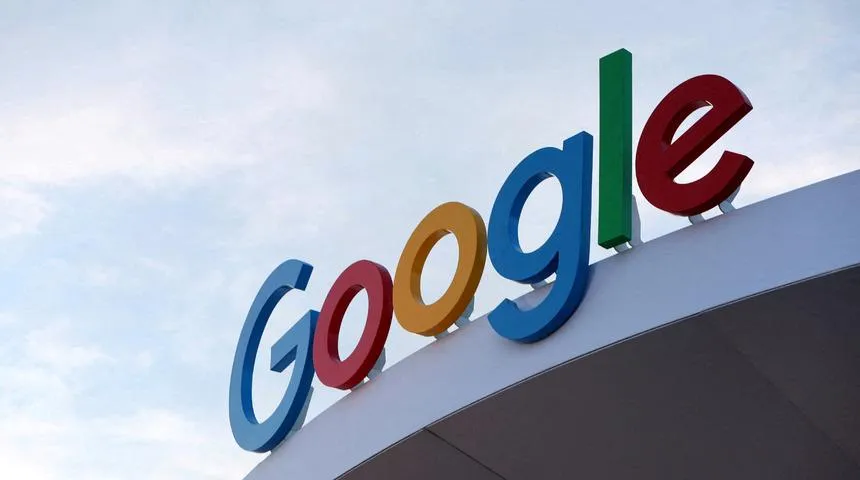Google’da küresel erişim krizi
