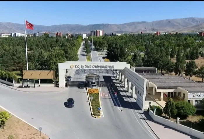Manşet: Malatya’da Üniversitelilere 1 Ay Ücretsiz Ulaşım