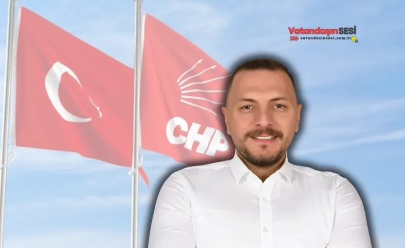 Manşet: Kartal CHP’de Kongre Zamanı