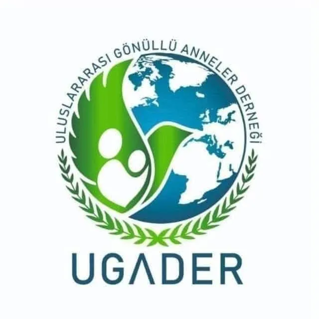 Manşet: Ugader’den Sahte Hesap Uyarısı