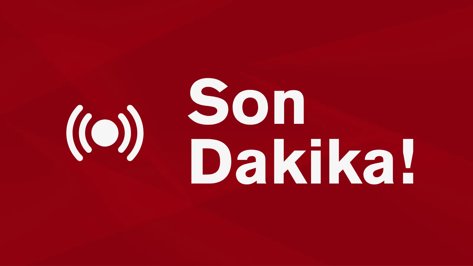 Malatya’da Sürücü Kalp Krizi Geçirdi, 7 Araca Çarptı