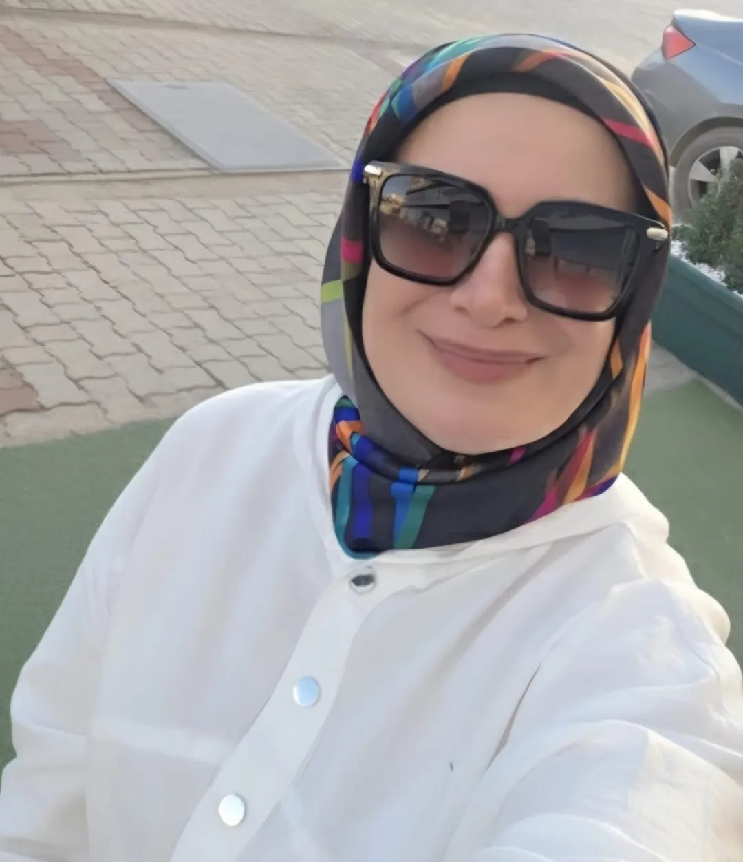Manşet: Vatandaşın Sesi’ne Teşekkür ve Minnet, İlk Gün Gazetesi’ne Yeni Adım