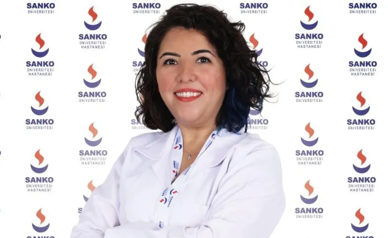 Çocukluk Çağında Döküntülü Hastalıklar Sık Görülüyor