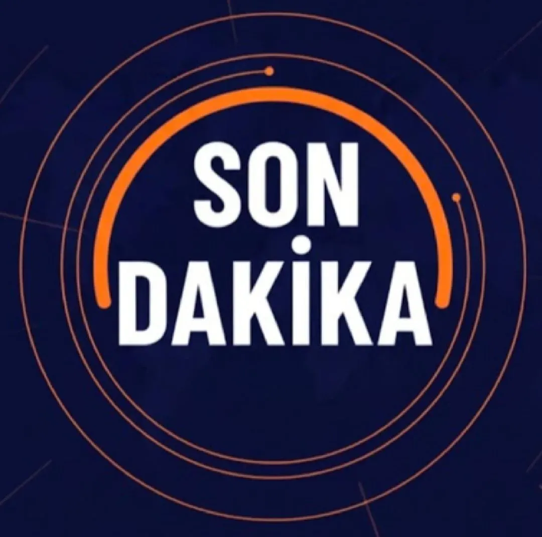 Ankara’da Libya Heyetini Taşıyan Özel Jet Düştü