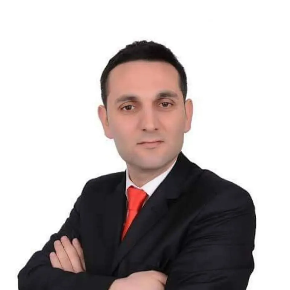 ŞENER MENGENE
